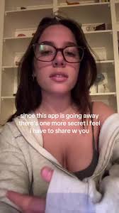 Mackenzie Ziegler Shares Couch Moments and Interviews