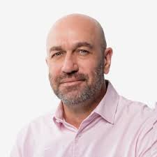 I'm excited to announce my new role as Head of Product Architecture at  Liquidium (Fungus Inc.). Having led our front-end engineering efforts, I'm  now looking forward to diving deeper into the… |