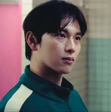 Best AI Chat Character Travis Cornell: Explore Profiles & User  comment|Polybuzz AI Chat