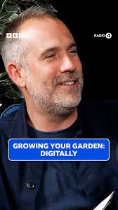 I witnessed the plane crash that killed my sisters." Harriet Ware-Austin  recounts the tragic day that reshaped her entire life but also taught her  about grief, bereavement and how to talk openly