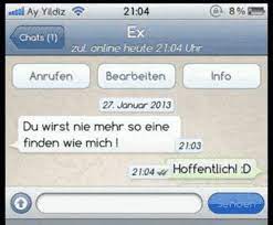 Sie sind digitaler treffpunkt für familie und freunde sowie eine gute möglichkeit arbeit oder projekte zu organisieren. 100 Coole Lustige Whatsapp Gruppennamen Freeware De