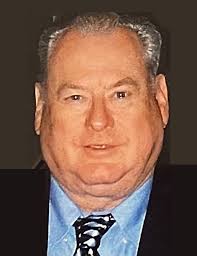 Obituary information for Wade Cameron Cheney