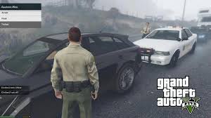Gta 5 Pc Mods Play As A Cop Mod Gta 5 Sapdfr Lspdfr Police Mod Gameplay 3 Gta 5 Mods Gameplay Gta 5 Pc Gta 5 Mods Gta 5