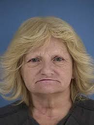 Woman receives 4-year sentence for vehicular homicide