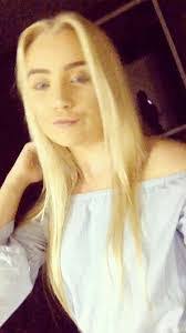 Herman Galloway's Instagram, Twitter & Facebook