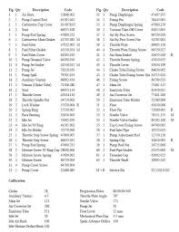 Thesamba Com Performance Engines Transmissions View