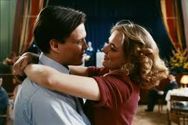Nästa söndag är det premiär för bröllop, begravning och dop, tv4 och cmores nya serie i regi av colin nutley. 1939 Tv Film 1989 Helene Egelund Helena Bergstrom Per Morberg
