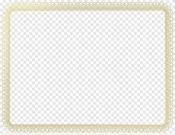 Ijazah s1 teknik sipil pdf document. Bingkai Sertifikat Png Pngegg