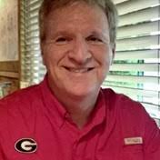 Tyus Family Obituaries