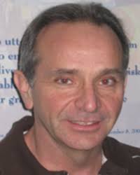 Our Team : World Water Operator Training Company Inc.