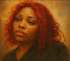 Poem about genuine relationships and personal taste