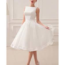 L'abito corto con una sopra gonna lunga porrà fine ai tuoi dubbi e ti consentirà di scegliere se: 900 Idee Su Sposa Vintage E Non Solo Nel 2021 Sposa Moda Sposo Abiti Da Sposa