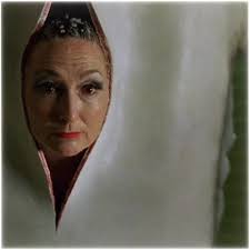 Daisy and Archibald Lancaster