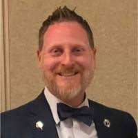 Shane Valentine's Instagram, Twitter & Facebook