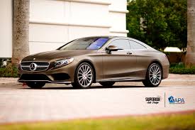 Image result for Mystic Brown 2016 Mercedes