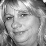 Janicek Family Obituaries