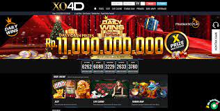 Bermodalkan uang asli 10rb / rp 10000 ribu kalian sudah dapat memainkan game slot online yang ada di dalam situs khusus judi slot. Casino Online Termulia Melalui Pelajaran Umpan Balik Objektifnya Laurus