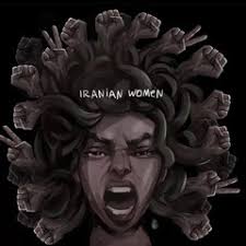 Stream #MAHSAAMINI #Woman_Life_Freedom by Dang Show دنگ شو