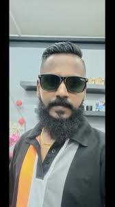 Alex Dietsch's Instagram, Twitter & Facebook