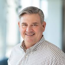 Facility Engineering