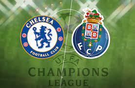 Chelsea vs porto betting tips. Kxpo02p 5rh97m