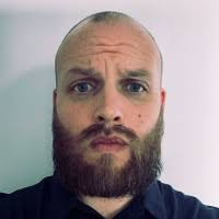 900+ "& Leiper" profiles