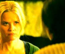 The Morning Show Season 3 Episode 6 Recap: 9 Biggest Story Reveals