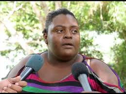 Missing OW Teen Found Dead in Rhaburn Ridge