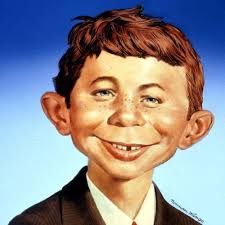 I Am The Part-Time Buddhist Pop Culture Guru: Intro Essay (Part 3b)