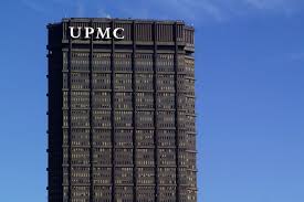 Upmc Turns To Nlp To Make Sense Of Unstructured Data