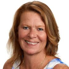 Valerie Vaccaro VIP Realty, Inc.