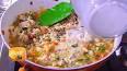 Video de pastel de pollo "solo * ingredientes"
