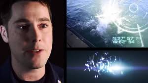 We have had divers for decades and now we're proud to announce the creation  of the diver (DV) rate!