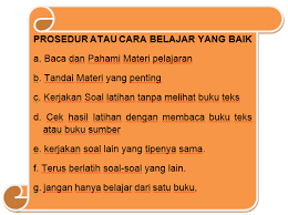 Check spelling or type a new query. Contoh Teks Prosedur Singkat Panjang Lengkap Dan Kompleks