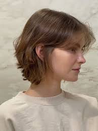 Olivia Docherty (odoc303)