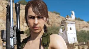 I am known as forzarismo and i am 20 years old and am currently just a regular citizen who enjoys writing fanfiction for fun. Steam Community Guide How To Unlock Missions 45 46