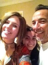 We are planning to end the year in style. A grand fun day loading......