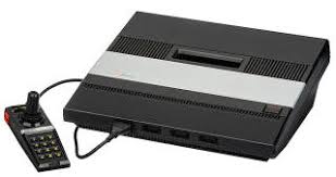 Atariman@athena.mit.edu (shane d shaffer) subject: Atari 5200 Products Introduced In 1982 Info About