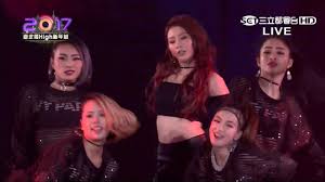 Explore tweets of 不见星空 @bujianxingkong on twitter. æ„·æ¨‚ çµ„æ›² ä¹…ç­‰äº† ä»Šå¤©æ„›äº†æ²' å°åŒ—è·¨å¹´ Youtube