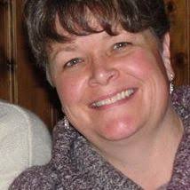 Tammy Emerson Wibel (tammywibel)