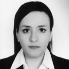 10+ perfiles de «Eloisa Macias»