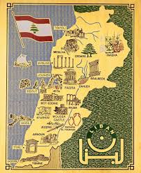 Pin By Saksouk On Lebanese Lebanon Culture Beirut Lebanon Lebanon