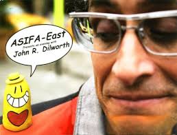 Michael Sporn Animation