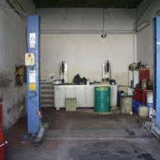 We did not find results for: Meilleur Garage Auto Loches 37600 Justacote