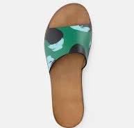 Custom Slides | Design Your Own Slide Sandals
