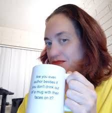 How do you explain to your vet the path of treatment you are going? We are  starting treatment for our kitty with Galin tomorrow but… I don't exactly  know what to say