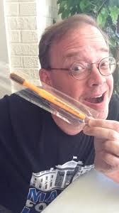 Is it true that Remington Steele and Vincent Venturella are presenting a  special episode of Pillow Talk tonight?