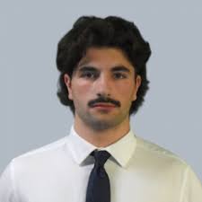 Kerry Park Islanders @ Westshore Wolves Friday, February 21, 2025