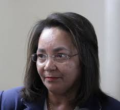 A short, aggressive campaign