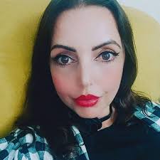 Denise Motta (@denisemotta) • Threads, Say more